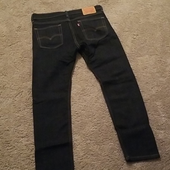Men's Jean's, 3 Pairs! - Picture 2 of 10